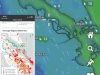 Polda Riau Intensifkan Penanganan Karhutla, 313 Hotspot Terdeteksi di Wilayah Riau