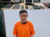 Polsek Kampar Berhasil Tangkap Dua Pelaku Pencurian dan Pemberatan
