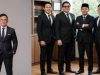 Kiai Ta’in Tebuireng Dilaporkan Ke Bareskrim Polri, TAAT Siap Pasang Badan