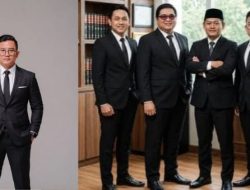 Kiai Ta’in Tebuireng Dilaporkan Ke Bareskrim Polri, TAAT Siap Pasang Badan
