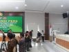 Kasus Viral TikTok di Kuansing, Polisi Kedepankan Hukum dan Kerukunan