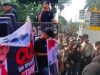 “Tolak Oligarki” PT.Agrinas&nbsp; Palma Nusantara Dituntut Transpran dan Dilaporkan