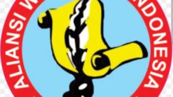 Terbit SK DPP AWI&nbsp; Momentum Perjalanan DPC Kota Pekanbaru masa 2026-2031.