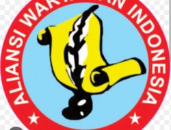 Terbit SK DPP AWI&nbsp; Momentum Perjalanan DPC Kota Pekanbaru masa 2026-2031.