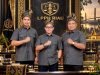 LPPH RIAU RESMI HADIR, SIAP KAWAL PENEGAKAN HUKUM DAN ISU KEADILAN DI BUMI LANCANG KUNING