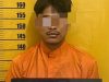 Polsek Tambang Tangkap Salah Satu Pelaku Pemerkosaan, Dua Lagi DPO