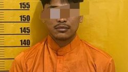 Polsek Tambang Tangkap Salah Satu Pelaku Pemerkosaan, Dua Lagi DPO
