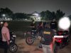 Saat Pekanbaru Terlelap, Tim RAGA Polresta Tetap Bergerak, Cegah (Pekat) Penyakit Masyarakat, Geng dan Aksi Anarkisme