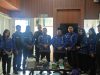Perkuat Pengawasan, Tim Satops Patnal Kanwil Ditjenpas Riau Lakukan Inspeksi ke Lapas Pekanbaru