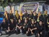 Perkuat Konsolidasi Organisasi, OKK LHMB DPD Pekanbaru Gelar Pertemuan Dengan 2 Panglima Bungsu ( Pangsu)
