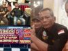 Menegakkan Kedaulatan Agraria dan Keadilan Ekologis untuk Kesejahteraan Masyarakat AWI riau angkat suara.