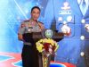 Green Policing yang Dikembangkan di Riau Masuk Commander Wish Kapolri