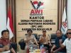 Jembatan Menggala khonson Ambruk Total ,Warga Terisolir : Wakil Ketua AWI Minta Bupati Turun Kelapangan