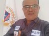 Ketua Umum DPP Solidaritas Wartawan Indonesia Minta Kapolri dan Kapolda Sumbar Evaluasi Kinerja Kapolres Wilkum Sumbar