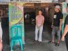 Polsek Tapung Hilir Sisir Warung di Kota Garo, Telusuri Dugaan Judi Meja Ikan-Ikan