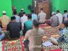 12 Titik Masjid Wilayah Kampar Gelar Sholat Subuh Keliling Bersama Jajaran Polres‑Polsek