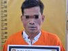 Polres Kampar Tangkap Pria Paru Baya, Nekat Cabuli Anak Tirinya Usia 6 Tahun Hingga Pendarahan